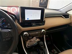 تويوتا راف 4